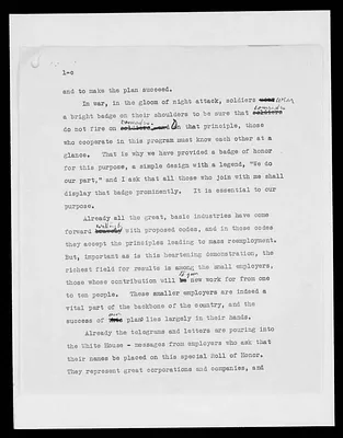 p. 54