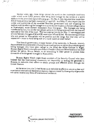 p. 48