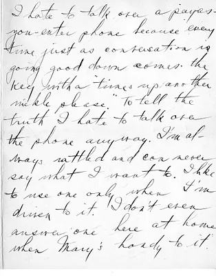 p. 4