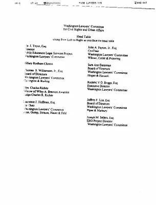 p. 31