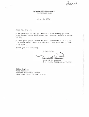 p. 56