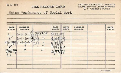 p. 7