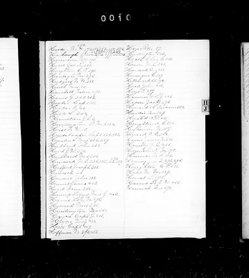 p. 32