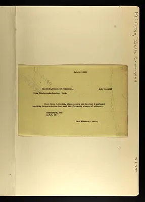 p. 55