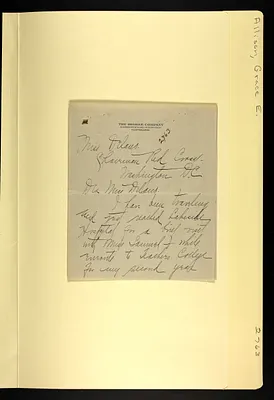p. 51