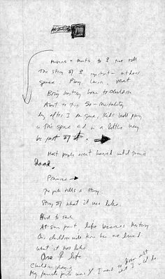 p. 38