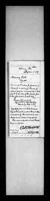 p. 27