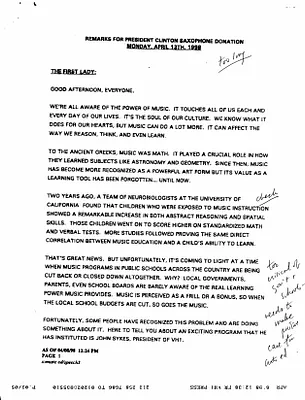 p. 13