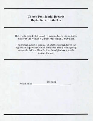 p. 57