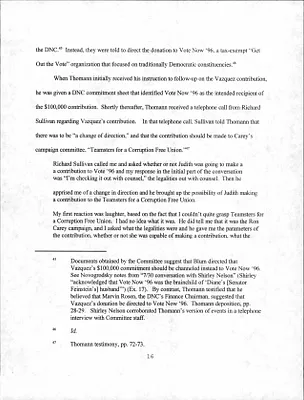 p. 58