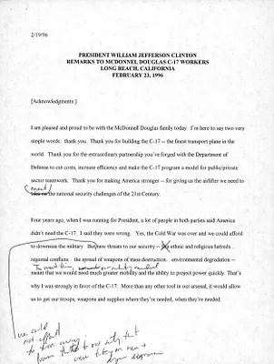 p. 46