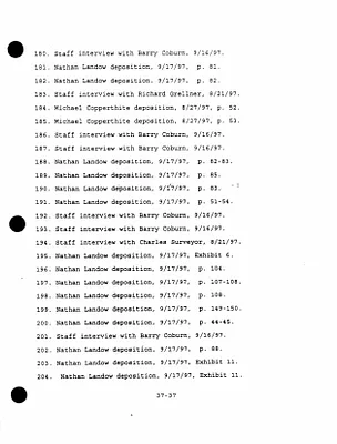 p. 44