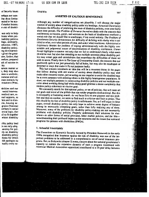 p. 18