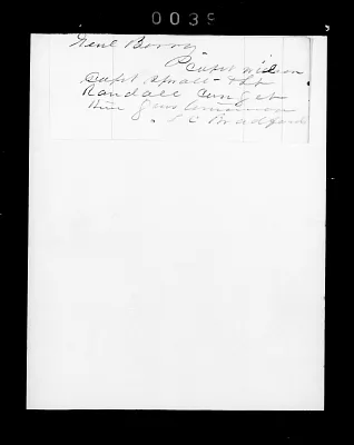 p. 51
