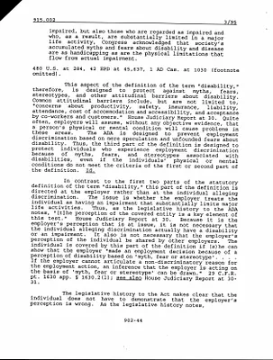 p. 54