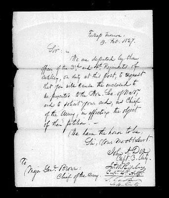 p. 59
