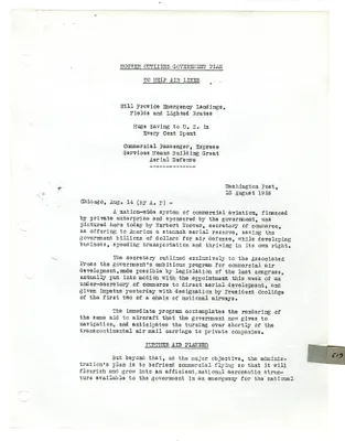 p. 31