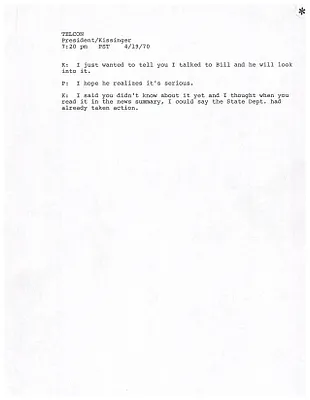 p. 43