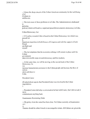 p. 23