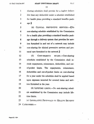 p. 45