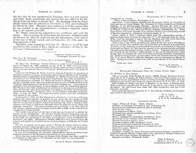 p. 19
