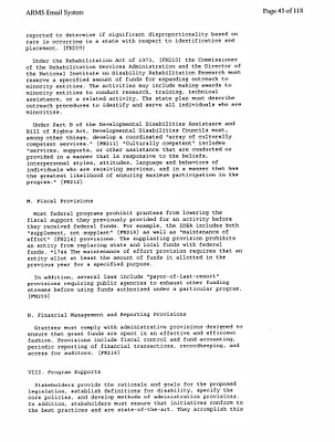 p. 43