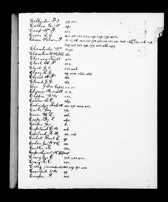p. 26