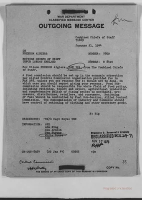 p. 52