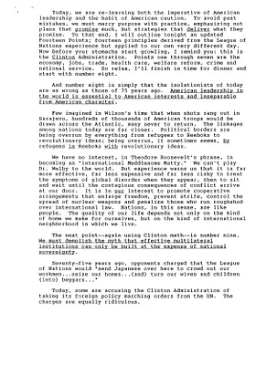 p. 23
