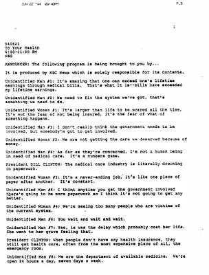 p. 5