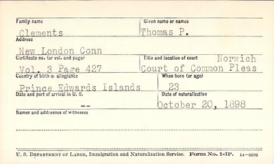 p. 37