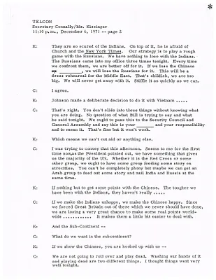 p. 18