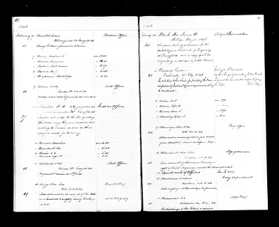 p. 36