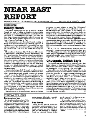 p. 30