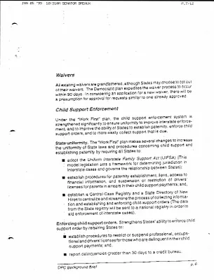 p. 9