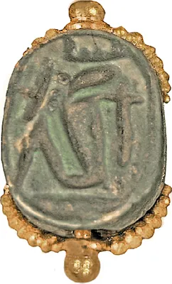 p. 2