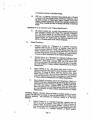 p. 52