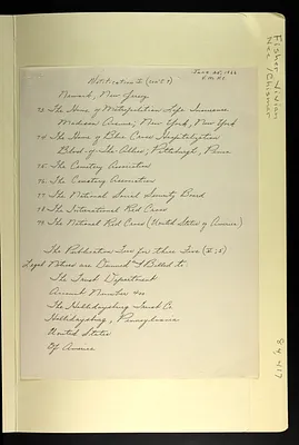 p. 11