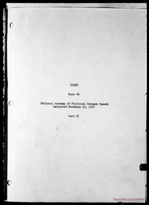 Volume 96, November 10, 1937