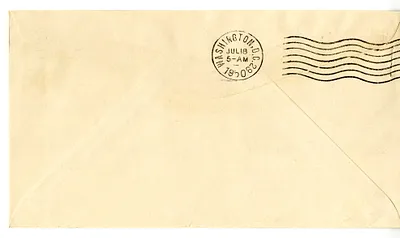 p. 37