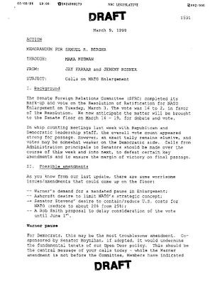 p. 51