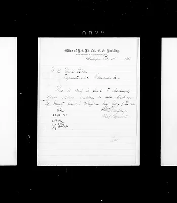 p. 41