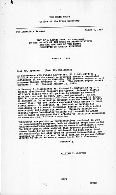 p. 53
