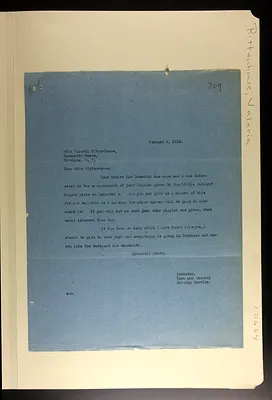 p. 60