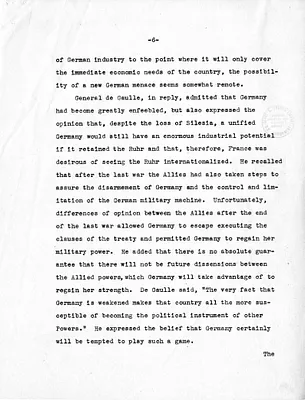 p. 6