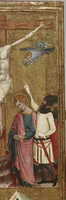 p. 15