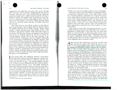 p. 57