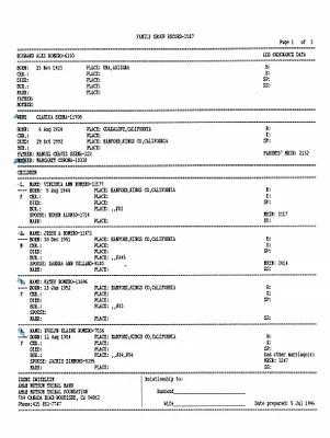 p. 44