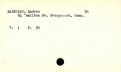 p. 10