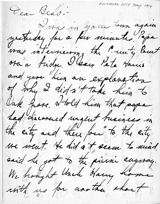 p. 1